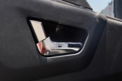 东风商用车 天锦KR 210马力 4X2 6.8米厢式载货车 东风商用车 天锦KR 210马力 4X2 6.8米厢式载货车