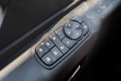 东风商用车 天锦KR 210马力 4X2 6.8米厢式载货车 东风商用车 天锦KR 210马力 4X2 6.8米厢式载货车