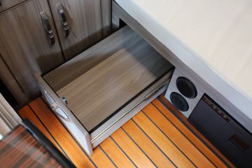 �ൺ��� ӥ; ����� 560���� 6X4 AMT�Զ���ǣ����(����)(CA4250P33K2T1RE6A80)ͼƬ