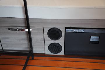 �ൺ��� ӥ; ����� 560���� 6X4 AMT�Զ���ǣ����(����)(CA4250P33K2T1RE6A80)ͼƬ