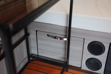 �ൺ��� ӥ; ����� 560���� 6X4 AMT�Զ���ǣ����(����)(CA4250P33K2T1RE6A80)ͼƬ