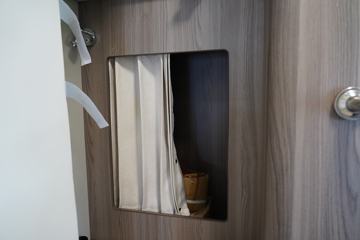 �ൺ��� ӥ; ����� 560���� 6X4 AMT�Զ���ǣ����(����)(CA4250P33K2T1RE6A80)ͼƬ