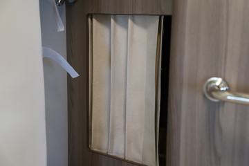 �ൺ��� ӥ; ����� 560���� 6X4 AMT�Զ���ǣ����(����)(CA4250P33K2T1RE6A80)ͼƬ