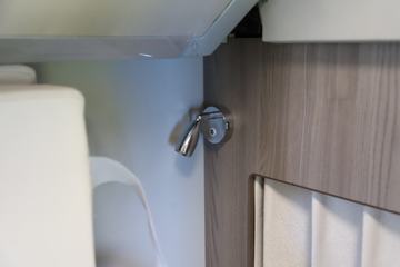 �ൺ��� ӥ; ����� 560���� 6X4 AMT�Զ���ǣ����(����)(CA4250P33K2T1RE6A80)ͼƬ