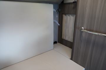 �ൺ��� ӥ; ����� 560���� 6X4 AMT�Զ���ǣ����(����)(CA4250P33K2T1RE6A80)ͼƬ