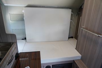 �ൺ��� ӥ; ����� 560���� 6X4 AMT�Զ���ǣ����(����)(CA4250P33K2T1RE6A80)ͼƬ