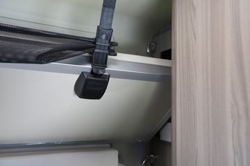 �ൺ��� ӥ; ����� 560���� 6X4 AMT�Զ���ǣ����(����)(CA4250P33K2T1RE6A80)ͼƬ