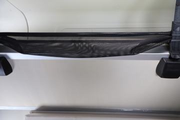 �ൺ��� ӥ; ����� 560���� 6X4 AMT�Զ���ǣ����(����)(CA4250P33K2T1RE6A80)ͼƬ