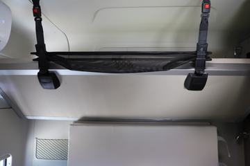 �ൺ��� ӥ; ����� 560���� 6X4 AMT�Զ���ǣ����(����)(CA4250P33K2T1RE6A80)ͼƬ