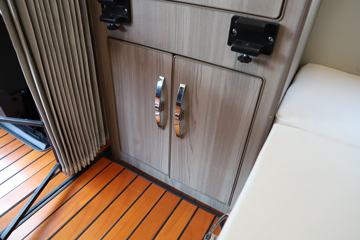 �ൺ��� ӥ; ����� 560���� 6X4 AMT�Զ���ǣ����(����)(CA4250P33K2T1RE6A80)ͼƬ