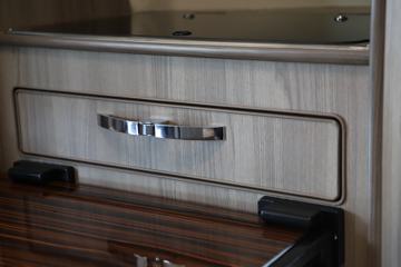 �ൺ��� ӥ; ����� 560���� 6X4 AMT�Զ���ǣ����(����)(CA4250P33K2T1RE6A80)ͼƬ