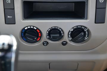  ʱ728 115 4X2 3.3ж()(BJ3045D9JBA-52)ͼƬ