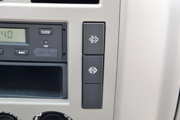  ʱ728 115 4X2 3.3ж()(BJ3045D9JBA-52)ͼƬ