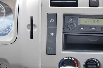  ʱ728 115 4X2 3.3ж()(BJ3045D9JBA-52)ͼƬ