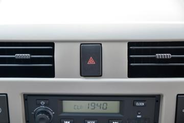  ʱ728 115 4X2 3.3ж()(BJ3045D9JBA-52)ͼƬ