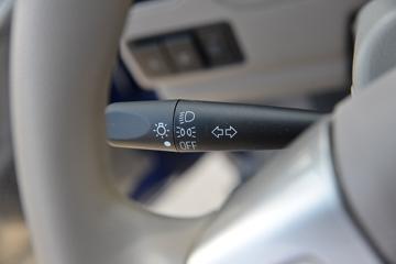  ʱ728 115 4X2 3.3ж()(BJ3045D9JBA-52)ͼƬ