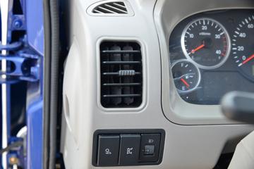  ʱ728 115 4X2 3.3ж()(BJ3045D9JBA-52)ͼƬ