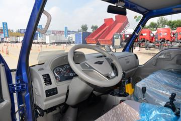  ʱ728 115 4X2 3.3ж()(BJ3045D9JBA-52)ͼƬ