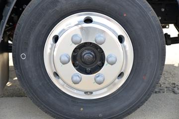 ���� ʱ�����728 115���� 4X2 3.3����ж��(����)(BJ3045D9JBA-52)ͼƬ