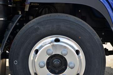 ���� ʱ�����728 115���� 4X2 3.3����ж��(����)(BJ3045D9JBA-52)ͼƬ