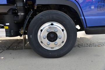 ���� ʱ�����728 115���� 4X2 3.3����ж��(����)(BJ3045D9JBA-52)ͼƬ