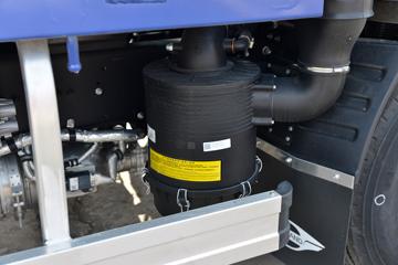 ���� ʱ�����728 115���� 4X2 3.3����ж��(����)(BJ3045D9JBA-52)ͼƬ