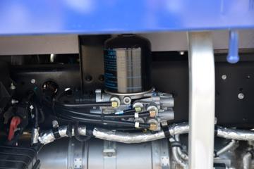 ���� ʱ�����728 115���� 4X2 3.3����ж��(����)(BJ3045D9JBA-52)ͼƬ