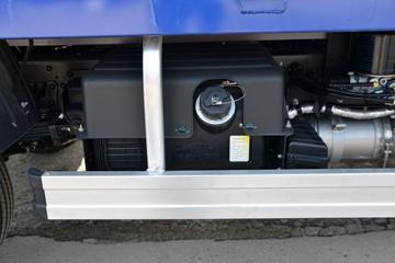 ���� ʱ�����728 115���� 4X2 3.3����ж��(����)(BJ3045D9JBA-52)ͼƬ