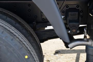 ���� ʱ�����728 115���� 4X2 3.3����ж��(����)(BJ3045D9JBA-52)ͼƬ