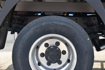 ���� ʱ�����728 115���� 4X2 3.3����ж��(����)(BJ3045D9JBA-52)ͼƬ