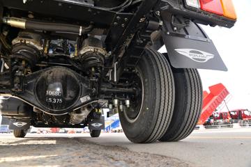 ���� ʱ�����728 115���� 4X2 3.3����ж��(����)(BJ3045D9JBA-52)ͼƬ