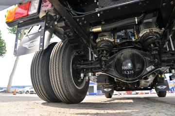 ���� ʱ�����728 115���� 4X2 3.3����ж��(����)(BJ3045D9JBA-52)ͼƬ