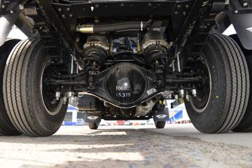 ���� ʱ�����728 115���� 4X2 3.3����ж��(����)(BJ3045D9JBA-52)ͼƬ