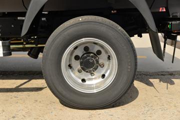 ���� ʱ�����728 115���� 4X2 3.3����ж��(����)(BJ3045D9JBA-52)ͼƬ