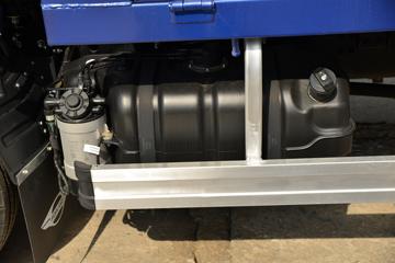 ���� ʱ�����728 115���� 4X2 3.3����ж��(����)(BJ3045D9JBA-52)ͼƬ