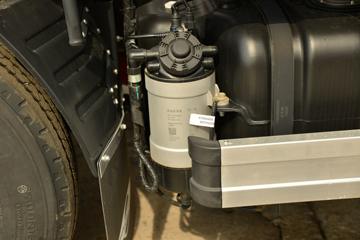 ���� ʱ�����728 115���� 4X2 3.3����ж��(����)(BJ3045D9JBA-52)ͼƬ