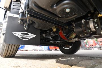 ���� ʱ�����728 115���� 4X2 3.3����ж��(����)(BJ3045D9JBA-52)ͼƬ