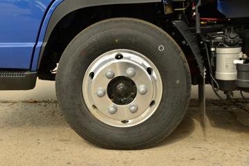 ���� ʱ�����728 115���� 4X2 3.3����ж��(����)(BJ3045D9JBA-52)ͼƬ