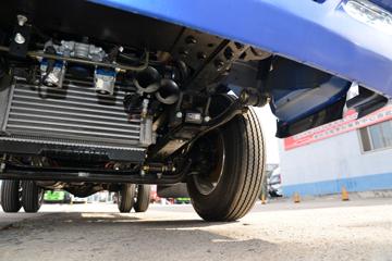 ���� ʱ�����728 115���� 4X2 3.3����ж��(����)(BJ3045D9JBA-52)ͼƬ