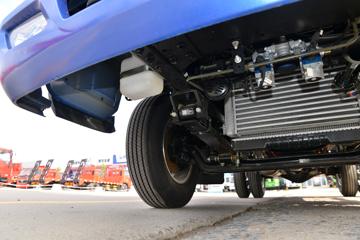 ���� ʱ�����728 115���� 4X2 3.3����ж��(����)(BJ3045D9JBA-52)ͼƬ