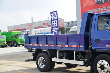 ���� ʱ�����728 115���� 4X2 3.3����ж��(����)(BJ3045D9JBA-52)ͼƬ