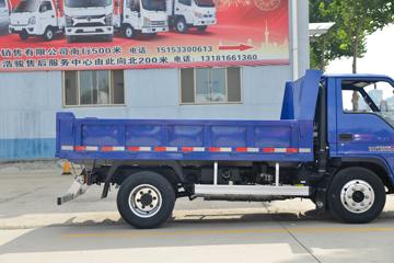 ���� ʱ�����728 115���� 4X2 3.3����ж��(����)(BJ3045D9JBA-52)ͼƬ