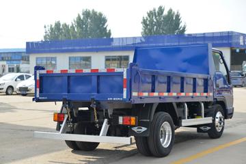 ���� ʱ�����728 115���� 4X2 3.3����ж��(����)(BJ3045D9JBA-52)ͼƬ