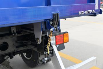 ���� ʱ�����728 115���� 4X2 3.3����ж��(����)(BJ3045D9JBA-52)ͼƬ