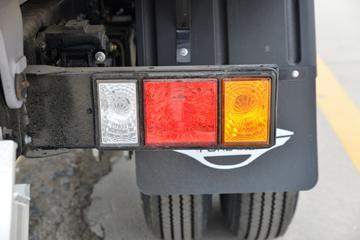 ���� ʱ�����728 115���� 4X2 3.3����ж��(����)(BJ3045D9JBA-52)ͼƬ