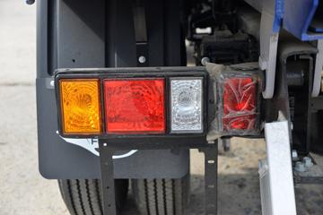 ���� ʱ�����728 115���� 4X2 3.3����ж��(����)(BJ3045D9JBA-52)ͼƬ