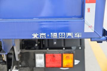 ���� ʱ�����728 115���� 4X2 3.3����ж��(����)(BJ3045D9JBA-52)ͼƬ