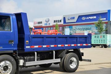 ���� ʱ�����728 115���� 4X2 3.3����ж��(����)(BJ3045D9JBA-52)ͼƬ