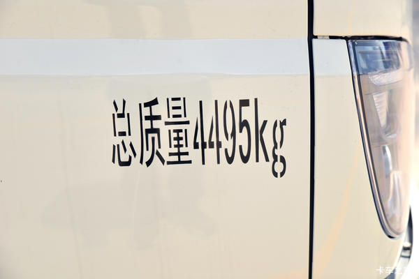 惊喜不断，降0.5万！南京市小卡之星5载货车系列超值回馈，