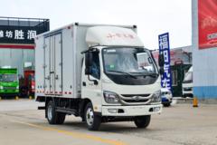2022年10月24日至2022年11月30日 ,本店为您推荐 